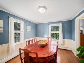 51 Higgins Road, Framingham MA 01701