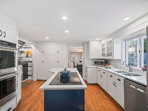 51 Higgins Road, Framingham MA 01701