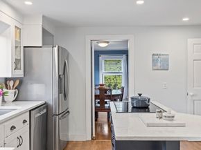 51 Higgins Road, Framingham MA 01701