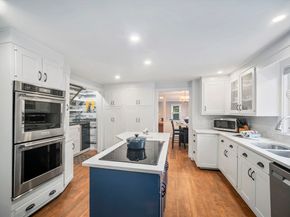 51 Higgins Road, Framingham MA 01701