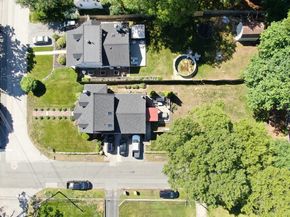 51 Higgins Road, Framingham MA 01701