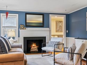 51 Higgins Road, Framingham MA 01701