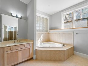 57 Beaver Pond Road, Beverly MA 01915