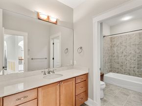 57 Beaver Pond Road, Beverly MA 01915