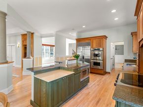 57 Beaver Pond Road, Beverly MA 01915