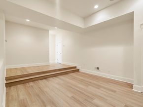 57 Beaver Pond Road, Beverly MA 01915