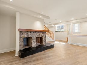 57 Beaver Pond Road, Beverly MA 01915