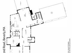 57 Beaver Pond Road, Beverly MA 01915