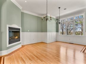57 Beaver Pond Road, Beverly MA 01915