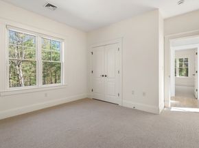 57 Beaver Pond Road, Beverly MA 01915
