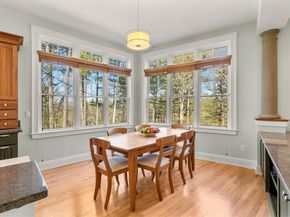 57 Beaver Pond Road, Beverly MA 01915