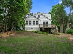 26 Tremont St, Maynard MA 01754