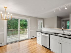 26 Tremont St, Maynard MA 01754