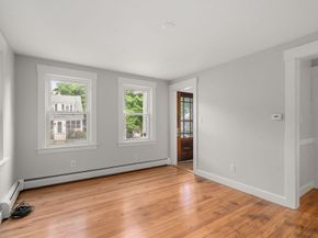 26 Tremont St, Maynard MA 01754