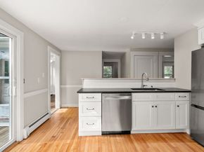 26 Tremont St, Maynard MA 01754