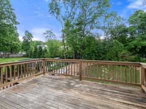 26 Tremont St, Maynard MA 01754