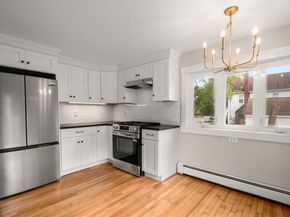 26 Tremont St, Maynard MA 01754