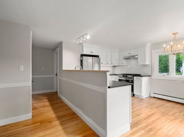 26 Tremont St, Maynard MA 01754