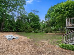 26 Tremont St, Maynard MA 01754