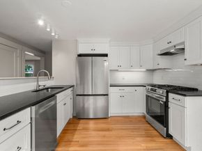 26 Tremont St, Maynard MA 01754
