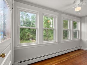 26 Tremont St, Maynard MA 01754