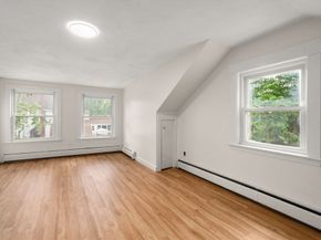 26 Tremont St, Maynard MA 01754