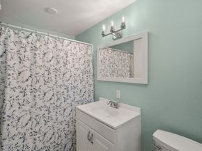 26 Tremont St, Maynard MA 01754