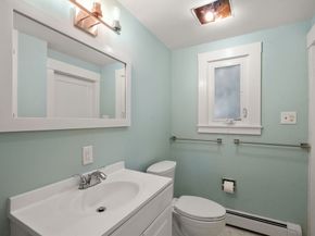 26 Tremont St, Maynard MA 01754