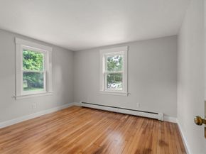 26 Tremont St, Maynard MA 01754