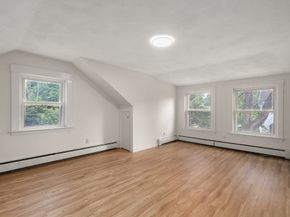 26 Tremont St, Maynard MA 01754