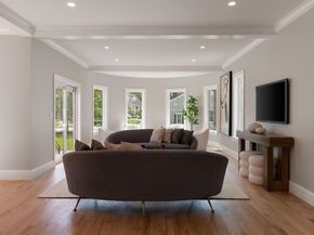 480 West Street, Reading MA 01867