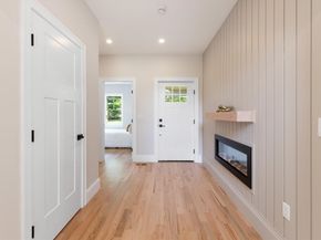 480 West Street, Reading MA 01867