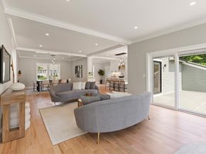 480 West Street, Reading MA 01867
