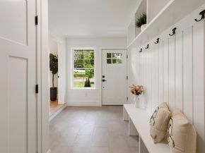 480 West Street, Reading MA 01867