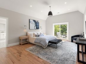 480 West Street, Reading MA 01867
