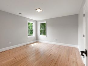 480 West Street, Reading MA 01867