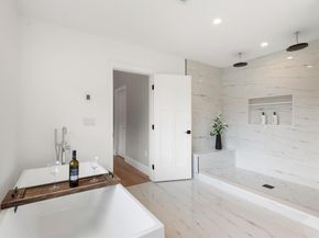 480 West Street, Reading MA 01867