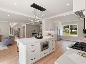 480 West Street, Reading MA 01867