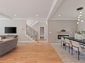 480 West Street, Reading MA 01867