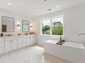 480 West Street, Reading MA 01867