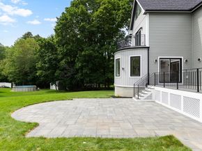 480 West Street, Reading MA 01867
