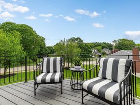 480 West Street, Reading MA 01867