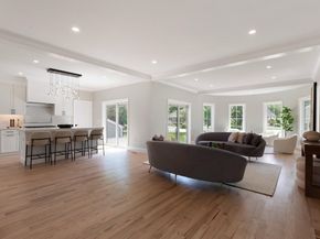 480 West Street, Reading MA 01867