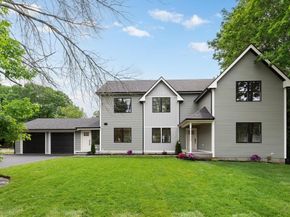 480 West Street, Reading MA 01867