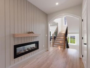 480 West Street, Reading MA 01867
