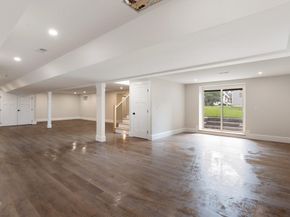 480 West Street, Reading MA 01867