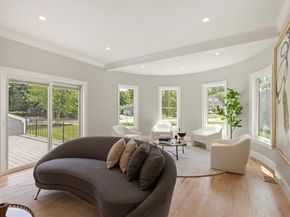 480 West Street, Reading MA 01867