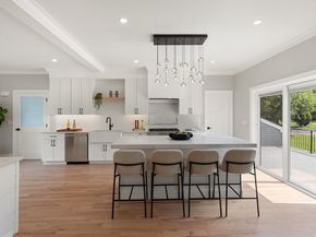 480 West Street, Reading MA 01867
