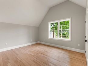 480 West Street, Reading MA 01867