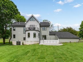 480 West Street, Reading MA 01867